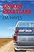 Broken Heartland (Mad Dog & Englishman #4)