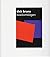 Dick Bruna by Bert Jansen