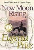 New Moon Rising