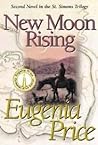 New Moon Rising