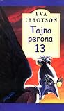 Tajna perona 13