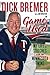 Dick Bremer: Game Used: My Life in Stitches With the Minnesota Twins