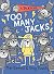 Too Many Jacks (A Jack Book Book 6)