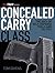 Concealed Carry Class: The ...