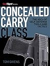 Concealed Carry C...