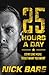 25 Hours a Day: Going One M...