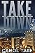 Take Down (Kiwi Falls Serie...
