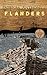 Flanders (Dover Literature: Science Fiction/Fantasy)