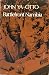 Battlefront Namibia: An Aut...