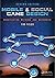 Mobile & Social Game Design: Monetization Methods and Mechanics