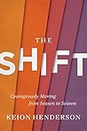 The Shift: Courag...