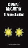 El Sunset Limited