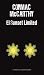 El Sunset Limited