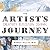 The Artist's Journey: Creat...