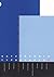 Avor Text /Avor DTP (Satzte...