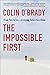 The Impossible First: From Fire to Ice—Crossing Antarctica Alone