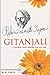 The Gitanjali (English): The Nobel prize Winner Book for Literature