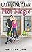 Hot Magic (Cat's Paw Cove #4)