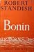 Bonin