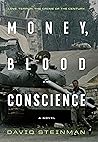 Money, Blood and ...