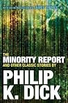 The Minority Repo...