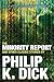 The Minority Report and Other Classic Stories By Philip K. Dick
