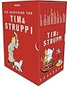Tim und Struppi: ...