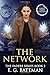 The Network (The Faders #2)