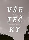 Všetečky by Ondřej Fencl
