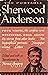 The Portable Sherwood Anderson