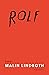 Rolf