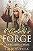 Calida's Forge (Castre World #3) (