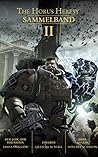 The Horus Heresy:...