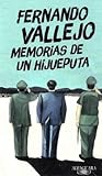 Memorias de un hi...