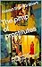 The pimp of prostitutes by Rakesh Shankar Bharti