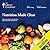 Nutrition Made Clear by Roberta Anding
