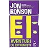 Ei: Aventuri cu e...