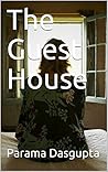 The Guest House