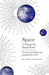 Space: 10 Things ...