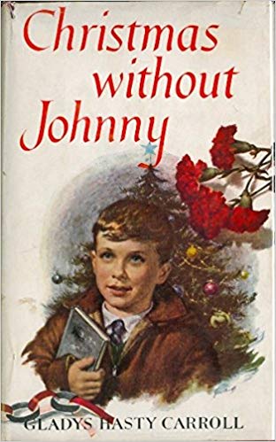 Christmas Without Johnny