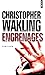 Engrenages by Christopher Wakling
