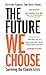 Future We Choose