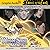 White Sand: Volume Three [Dramatized Adaptation] (White Sand #3)