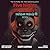 Fetch  (Five Nights at Freddy's: Fazbear Frights, #2)