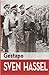 Gestapo by Sven Hassel