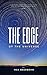 The edge of the universe: F...