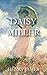 Daisy Miller
