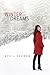 Winter Dreams