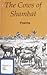 The cows of Shambat: Sudane...