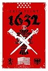 1632